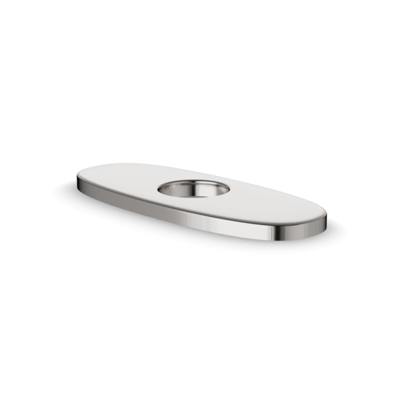 Artos F910-3 Cover Plate