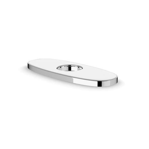 Artos F910-3 Cover Plate