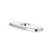 Artos F910-3 Cover Plate