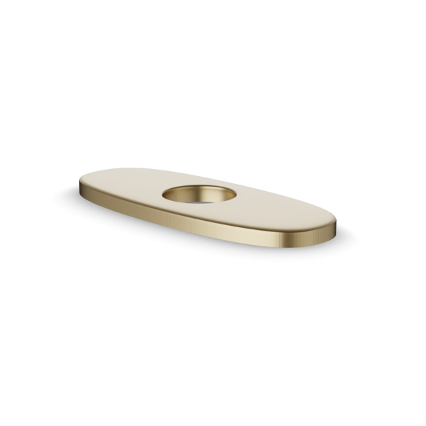 Artos F910-3 Cover Plate