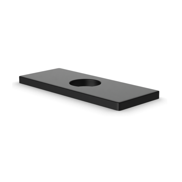 Artos F910-4 Edge 6" Cover Plate - Parent