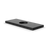 Artos F910-4 Edge 6" Cover Plate - Parent