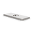 Artos F910-4 Edge 6" Cover Plate