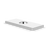 Artos F910-4 Edge 6" Cover Plate