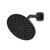 Artos F924A8 Harmony 8" Shower Head on Angled Arm - Parent