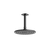 Artos F924C8 Harmony 8" Rain Shower Head on Ceiling Mount Arm - Parent