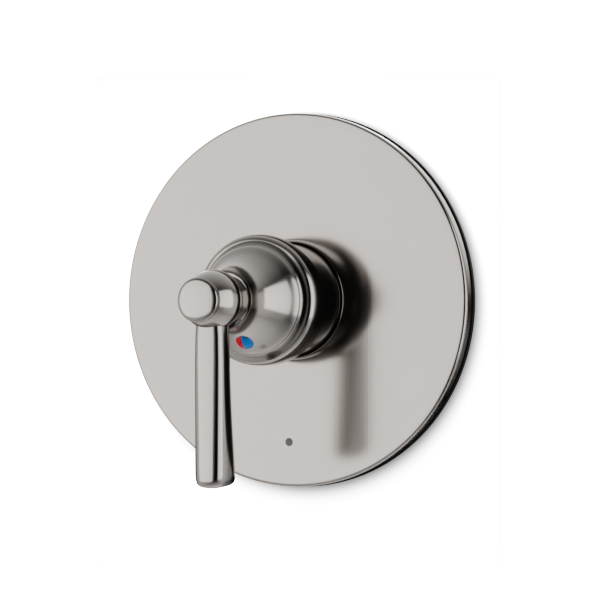 Artos F962CLTK Classic Pressure Balance Mixer Trim Kit