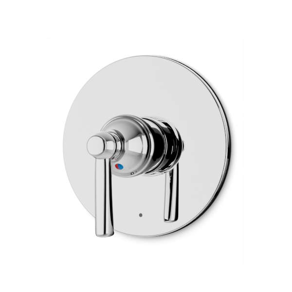 Artos F962CLTK Classic Pressure Balance Mixer Trim Kit