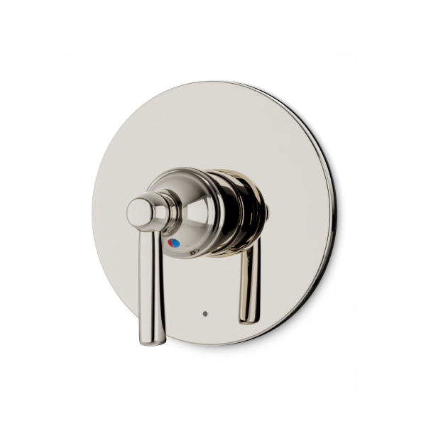 Artos F962CLTK Classic Pressure Balance Mixer Trim Kit