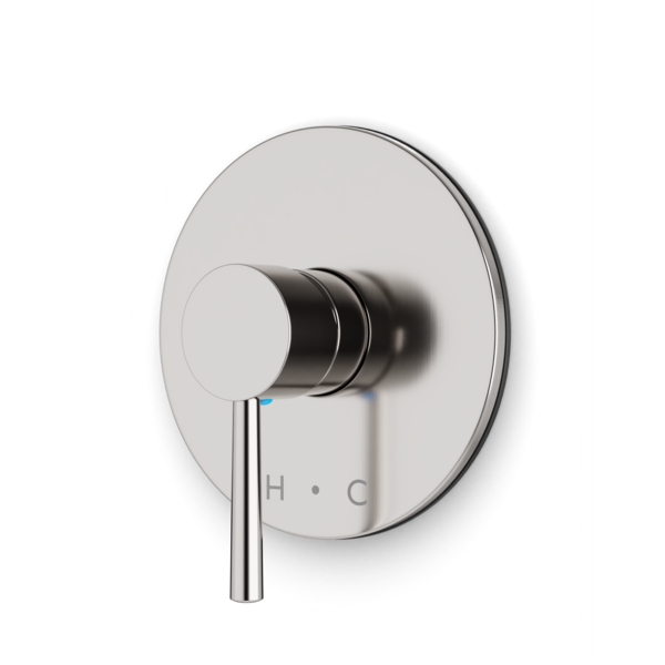 Artos F962TK Pressure Balance Mixer Valve Trim Kit