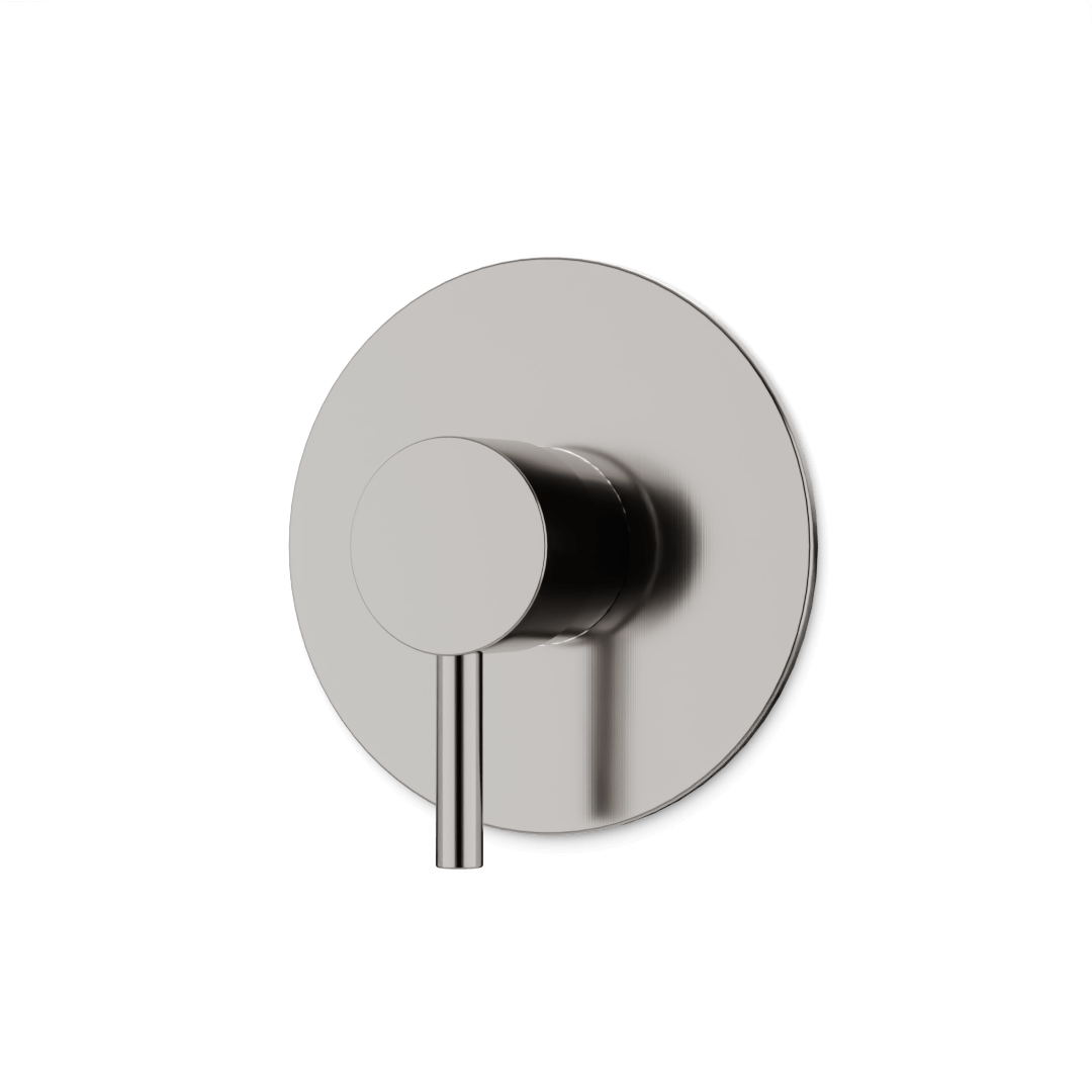 Artos F984TK Opera Pressure Balance Mixer Trim Kit
