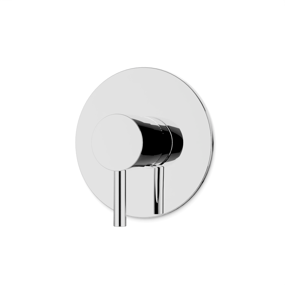 Artos F984TK Opera Pressure Balance Mixer Trim Kit