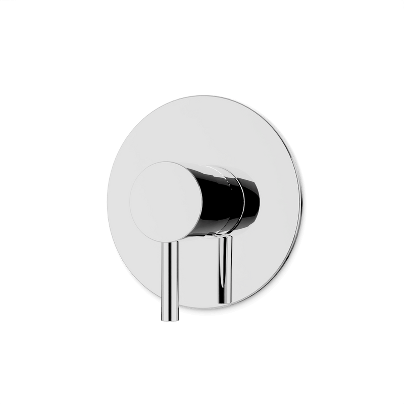 Artos F984TK Opera Pressure Balance Mixer Trim Kit