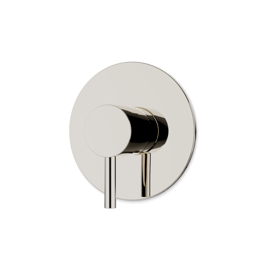 Artos F984TK Opera Pressure Balance Mixer Trim Kit