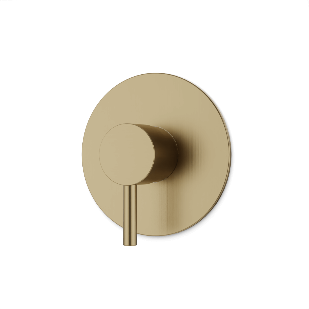 Artos F984TK Opera Pressure Balance Mixer Trim Kit