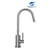 Water Inc WI-FA1120C EverCold Lead Free Cold Faucet Only