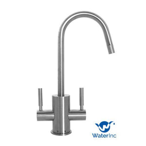 Water Inc WI-FA1120HC EverHot Lead Free Hot/Cold Faucet Only