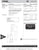 Water Inc WI-FA1120H EverHot Lead Free Hot Faucet Only - Parent