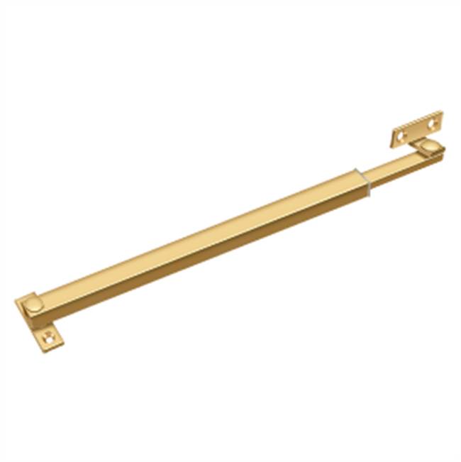 Deltana FCA12 12 Friction Casement Adjuster - Parent