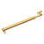 Deltana FCA12 12 Friction Casement Adjuster - Parent