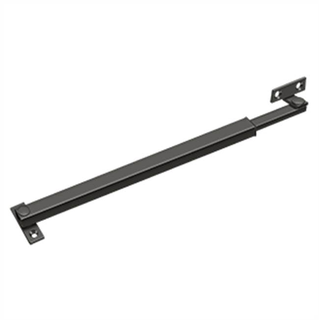 Deltana FCA12 12 Friction Casement Adjuster
