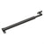Deltana FCA12 12 Friction Casement Adjuster
