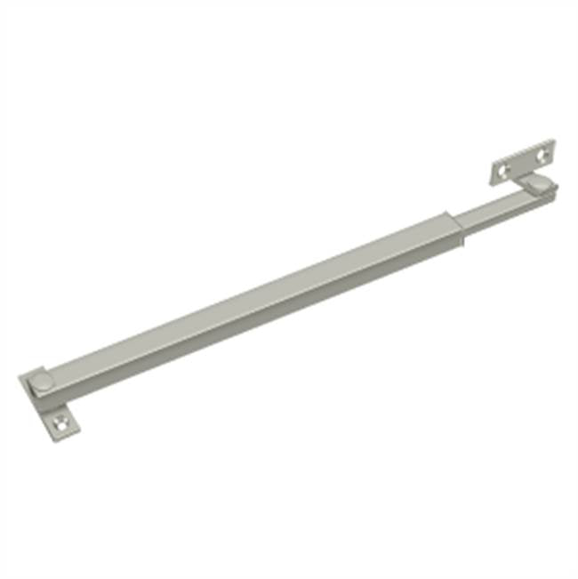 Deltana FCA12 12 Friction Casement Adjuster