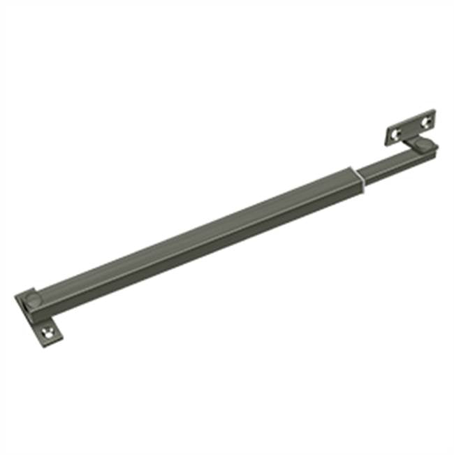 Deltana FCA12 12 Friction Casement Adjuster