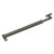 Deltana FCA12 12 Friction Casement Adjuster