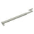 Deltana FCA12 12 Friction Casement Adjuster