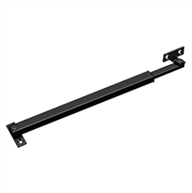 Deltana FCA12 12 Friction Casement Adjuster
