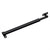Deltana FCA12 12 Friction Casement Adjuster