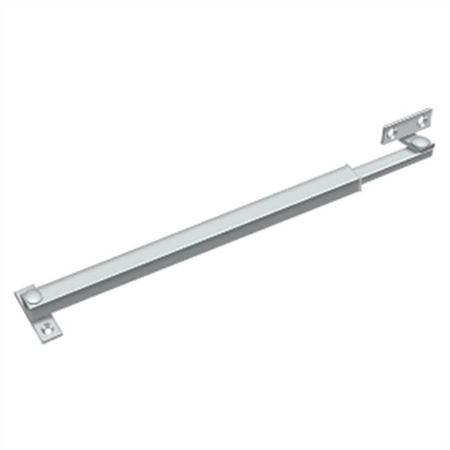 Deltana FCA12 12 Friction Casement Adjuster