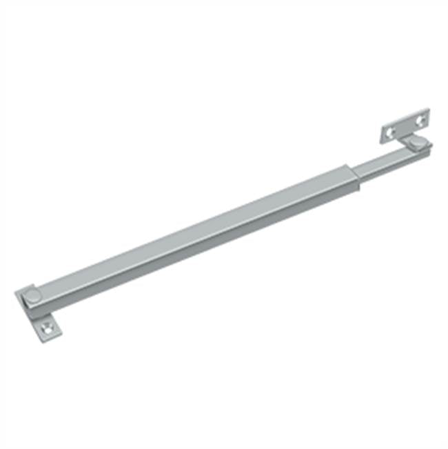 Deltana FCA12 12 Friction Casement Adjuster