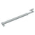 Deltana FCA12 12 Friction Casement Adjuster