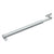 Deltana FCA12 12 Friction Casement Adjuster