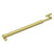 Deltana FCA12 12 Friction Casement Adjuster