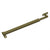 Deltana FCA12 12 Friction Casement Adjuster