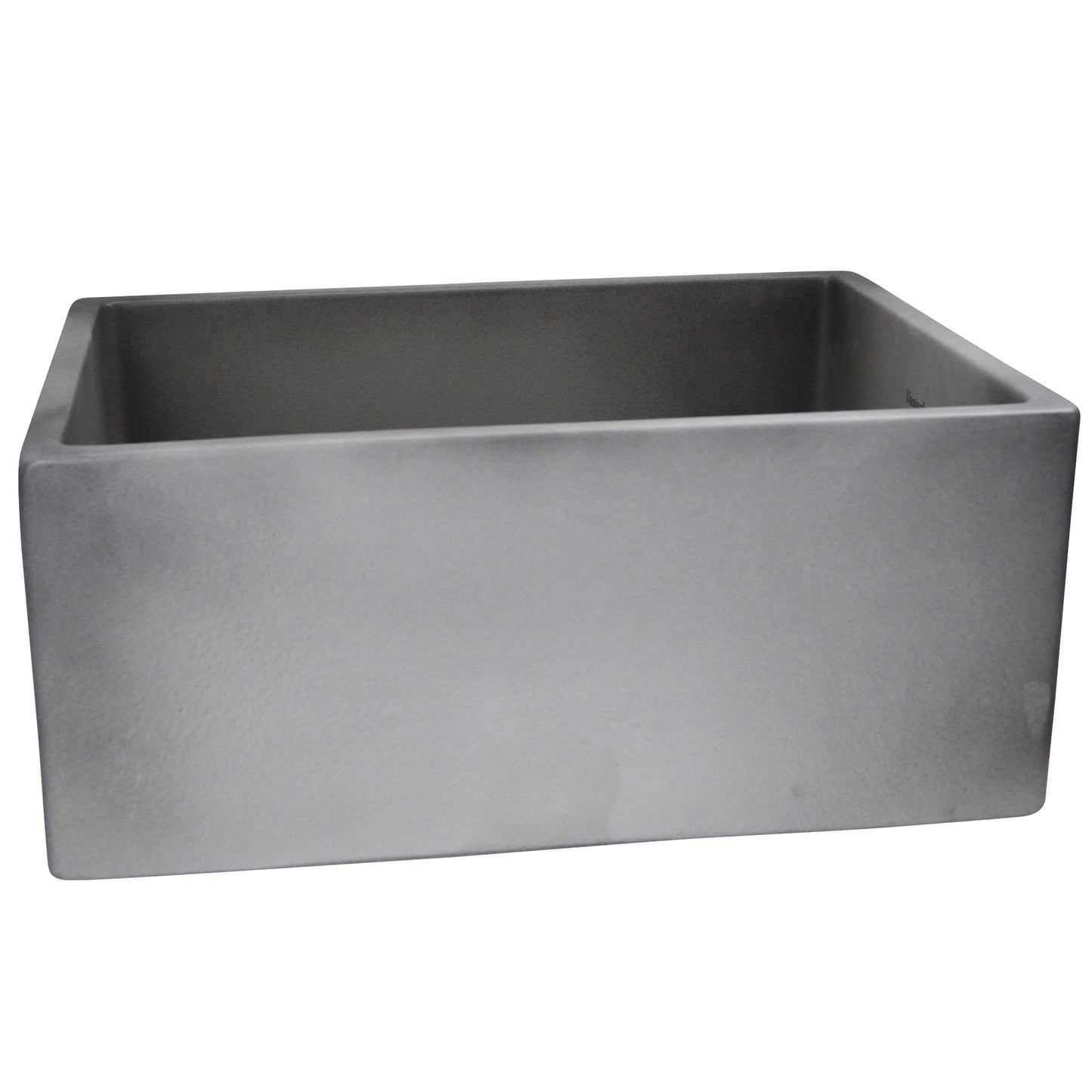 Nantucket Sinks FCFS2418S 23-Inch Farmhouse Sink - Parent