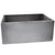 Nantucket Sinks FCFS2418S 23-Inch Farmhouse Sink - Parent