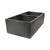 Nantucket Sinks FCFS3318D Double Bowl Farmhouse Fireclay Sink - Parent