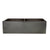 Nantucket Sinks FCFS3318D Double Bowl Farmhouse Fireclay Sink - Parent