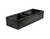 Nantucket Sinks FCFS4718 Farmhouse apron fireclay sink - Parent