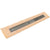 Infinity Drain FCSAS 6542  42" FCS Series Complete Kit with 2 1/2" Wedge Wire Grate