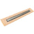 Infinity Drain FCSTIF 6536  36" FCS Series Complete Kit with Tile Insert Frame