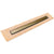 Infinity Drain FCSTIF 6532  32" FCS Series Complete Kit with Tile Insert Frame