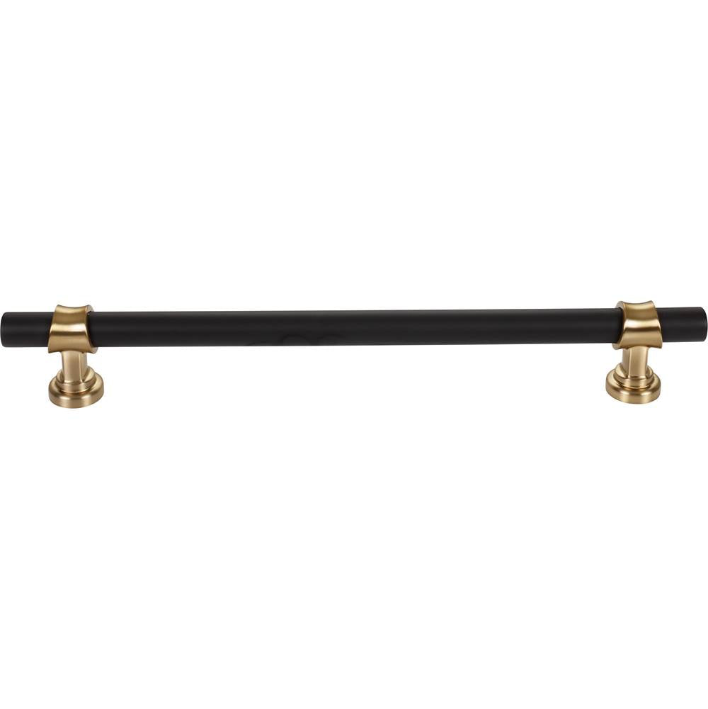 Top Knobs Bit Pull