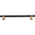 Top Knobs Bit Pull