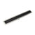 Infinity Drain FFAS 6536 36" Complete Kit for FFAS 65