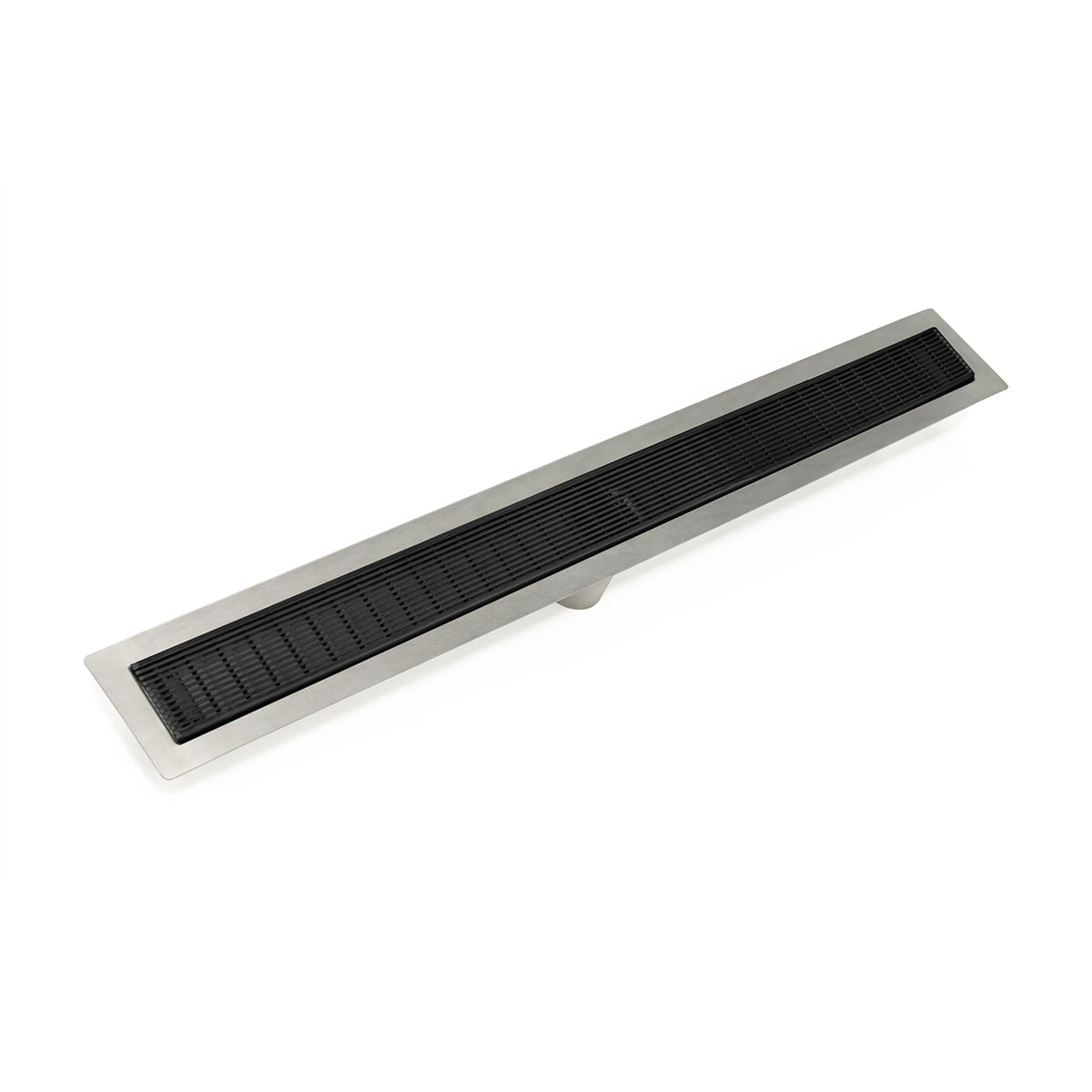 Infinity Drain FFAS 6542 42" Complete Kit for FFAS 65